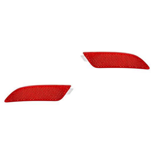 generica-par-de-cuartos-reflejante-traseros-chevrolet-spark-2013-2017-spark-0