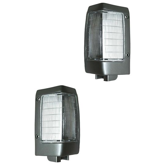 generica-par-de-cuartos-delanteros-nissan-d21-1994-2008-d21-0 generica-par-de-cuartos-delanteros-nissan-d21-1994-2008-d21-0