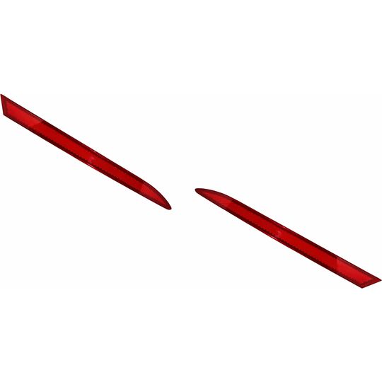 generica-par-de-cuartos-reflejante-traseros-volkswagen-jetta-2011-2014-jetta-0 generica-par-de-cuartos-reflejante-traseros-volkswagen-jetta-2011-2014-jetta-0