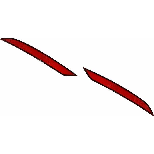 generica-par-de-cuartos-reflejante-traseros-volkswagen-golf-2018-2020-golf-0 generica-par-de-cuartos-reflejante-traseros-volkswagen-golf-2018-2020-golf-0