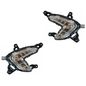 generica-par-de-cuartos-leds-delanteros-hyundai-grand-i10-2021-2022-grand-i10-0