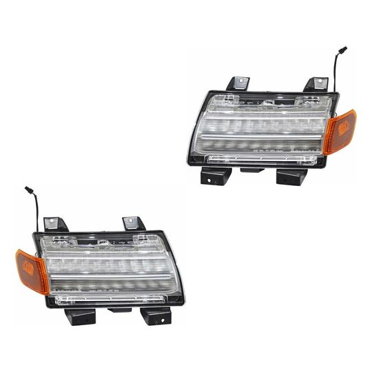 generica-par-de-cuartos-reflejante-delanteros-jeep-wrangler-2018-2023-wrangler-0