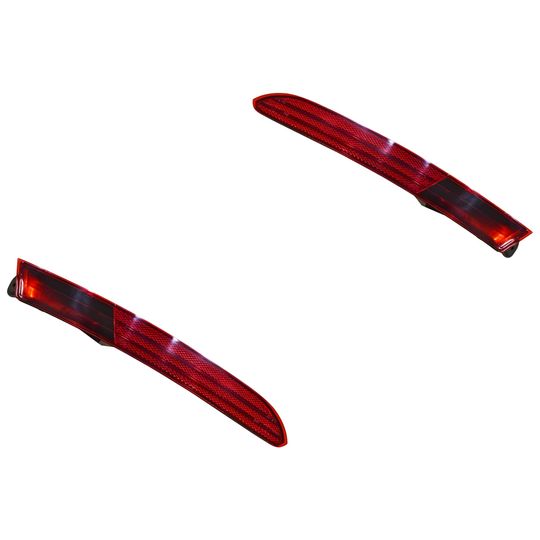 generica-par-de-cuartos-reflejante-traseros-exteriores-volkswagen-touareg-2015-2018-touareg-0 generica-par-de-cuartos-reflejante-traseros-exteriores-volkswagen-touareg-2015-2018-touareg-0