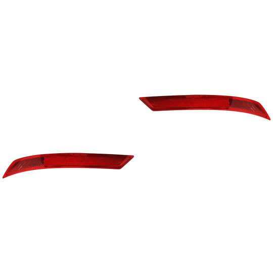 generica-par-de-cuartos-reflejante-traseros-volkswagen-gol-2013-2018-gol-0