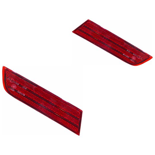 generica-par-de-cuartos-reflejante-traseros-interiores-volkswagen-touareg-2015-2018-touareg-0