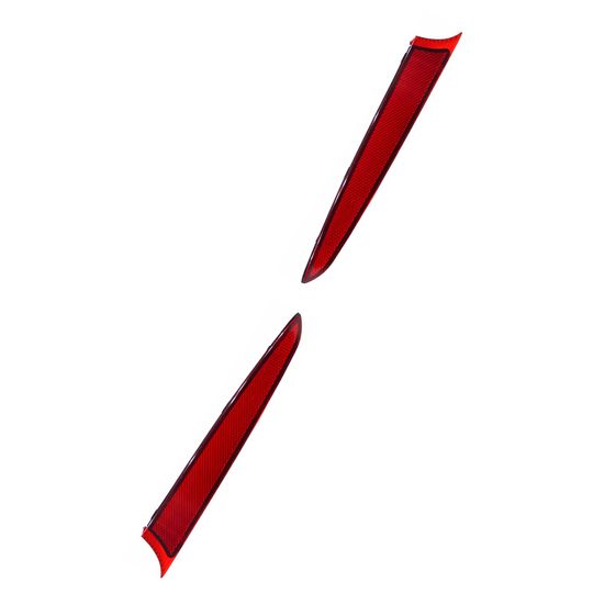 generica-par-de-cuartos-reflejante-traseros-chevrolet-cavalier-2022-2024-cavalier-0