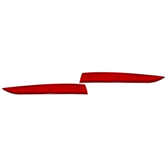 generica-par-de-cuartos-traseros-hyundai-accent-2018-2022-accent-0