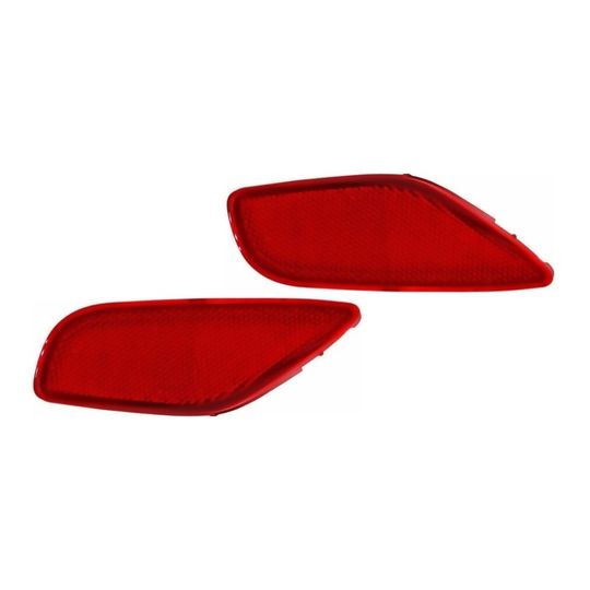 generica-par-de-cuartos-reflejante-traseros-kia-seltos-2020-2023-seltos-0