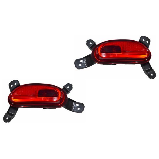 generica-par-de-cuartos-traseros-mg-zs-2023-2024-zs-0