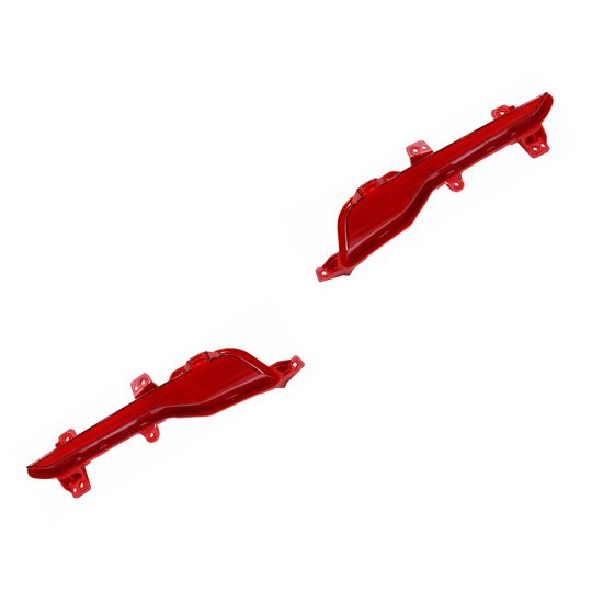 generica-par-de-cuartos-reflejante-traseros-kia-sportage-2023-2024-sportage-0