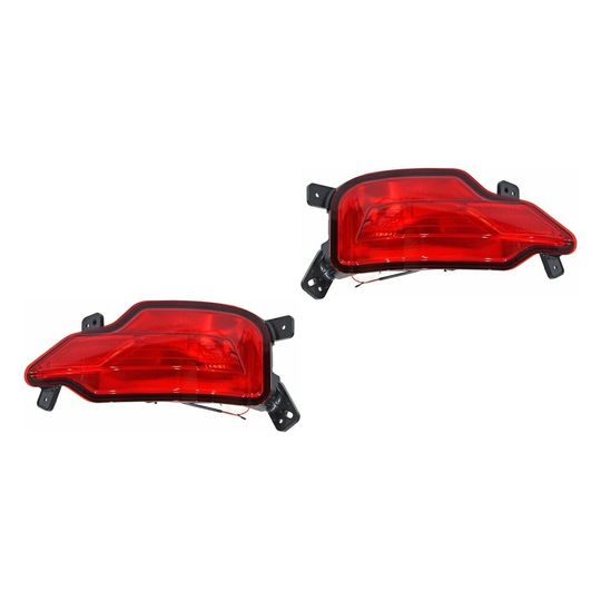 generica-par-de-cuartos-traseros-jac-serie-sei-2022-2023-sei-7-0