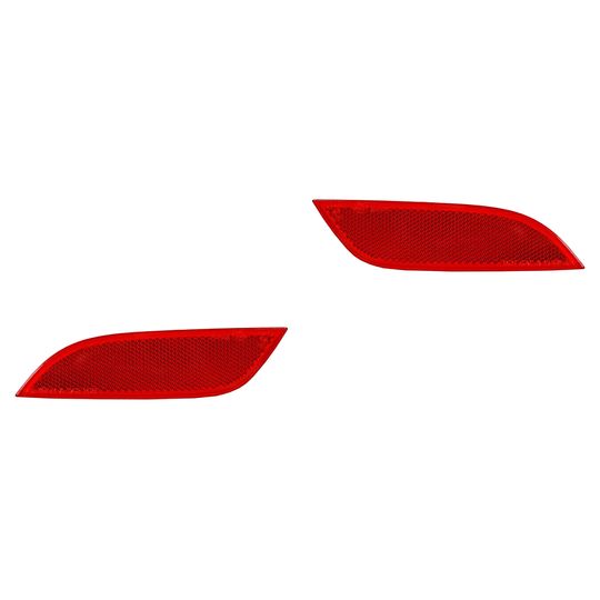 generica-par-de-cuartos-reflejante-traseros-chevrolet-beat-2018-2020-beat-0