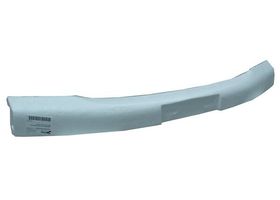 Anti Impacto Delantero