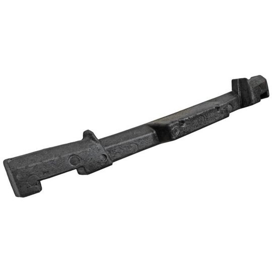 generica-anti-impacto-delantero-chevrolet-chevy-2009-2012-chevy-0