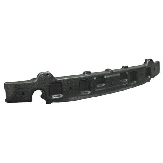 generica-anti-impacto-delantero-dodge-attitude-2006-2011-attitude-0