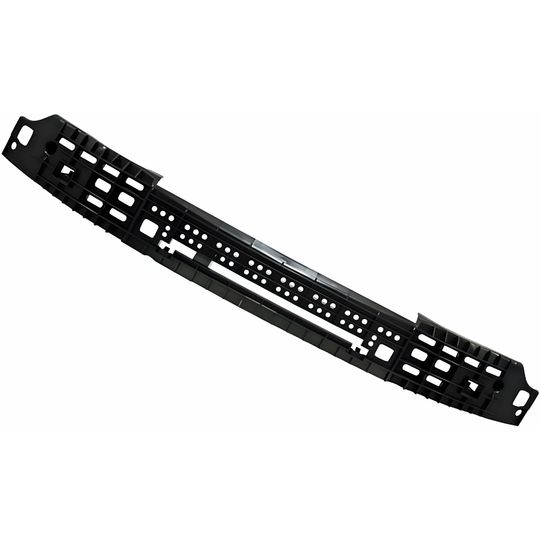 generica-anti-impacto-delantero-honda-accord-2013-2016-accord-0 generica-anti-impacto-delantero-honda-accord-2013-2016-accord-0