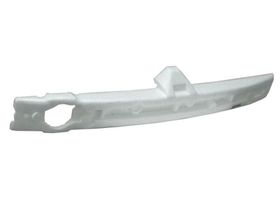 Anti Impacto Delantero