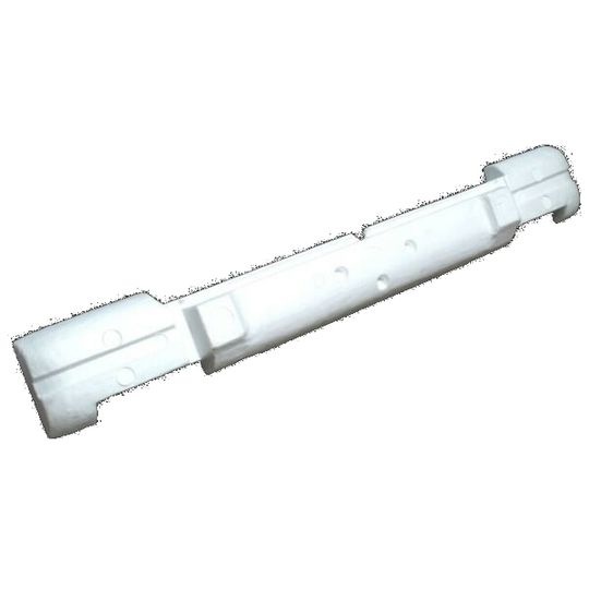 generica-anti-impacto-delantero-jeep-grand-cherokee-1996-1998-grand-cherokee-0