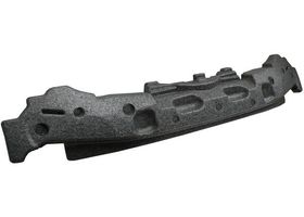 Anti Impacto Delantero