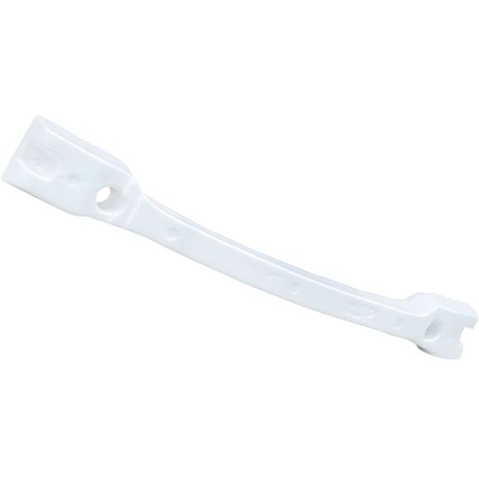 generica-anti-impacto-delantero-mazda-cx-5-2013-2016-cx-5-0