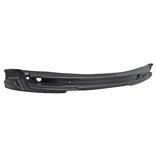 generica-anti-impacto-delantero-peugeot-406-2001-2005-406-0 generica-anti-impacto-delantero-peugeot-406-2001-2005-406-0