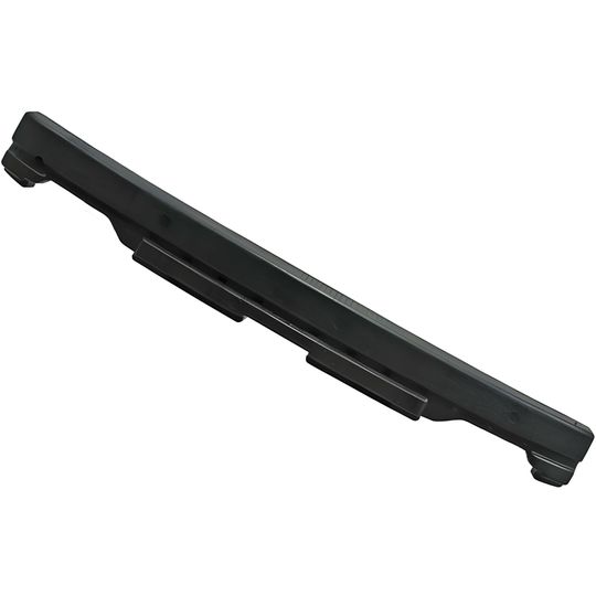 generica-anti-impacto-delantero-volkswagen-golf-2000-2007-golf-0 generica-anti-impacto-delantero-volkswagen-golf-2000-2007-golf-0