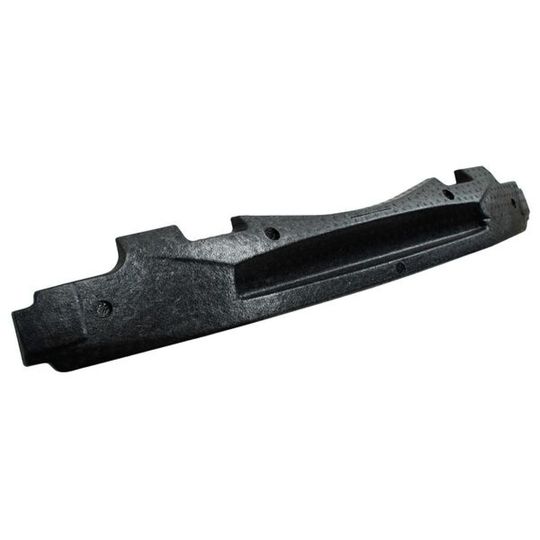 generica-anti-impacto-trasero-toyota-camry-2012-2014-camry-0