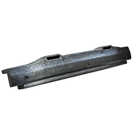 generica-anti-impacto-trasero-volkswagen-jetta-2011-2018-jetta-0 generica-anti-impacto-trasero-volkswagen-jetta-2011-2018-jetta-0