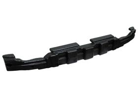 Anti Impacto Delantero