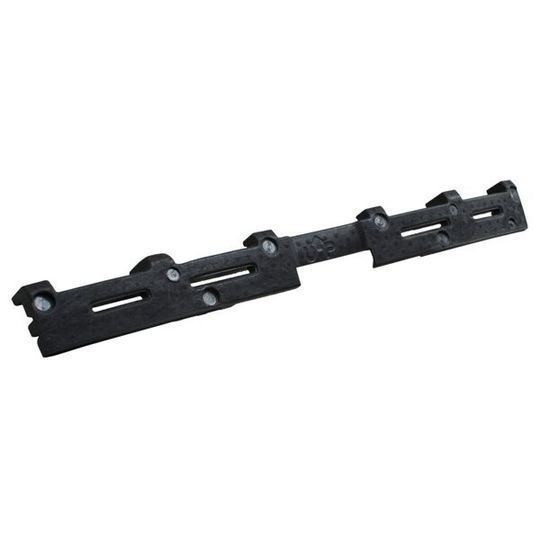 generica-anti-impacto-trasero-honda-cr-v-2012-2014-cr-v-0 generica-anti-impacto-trasero-honda-cr-v-2012-2014-cr-v-0