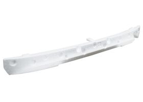 Anti Impacto Delantero