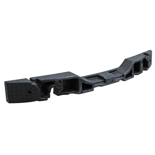 generica-anti-impacto-delantero-nissan-maxima-2015-2016-maxima-0 generica-anti-impacto-delantero-nissan-maxima-2015-2016-maxima-0