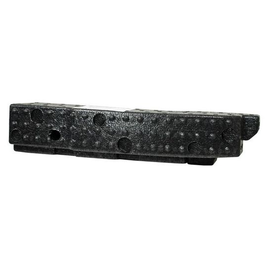 generica-anti-impacto-delantero-lado-conductor-volkswagen-gol-2013-2016-gol-0