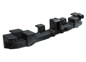 Anti Impacto Delantero