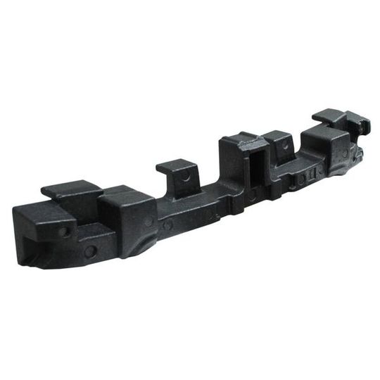 generica-anti-impacto-delantero-nissan-rogue-2014-2016-rogue-0