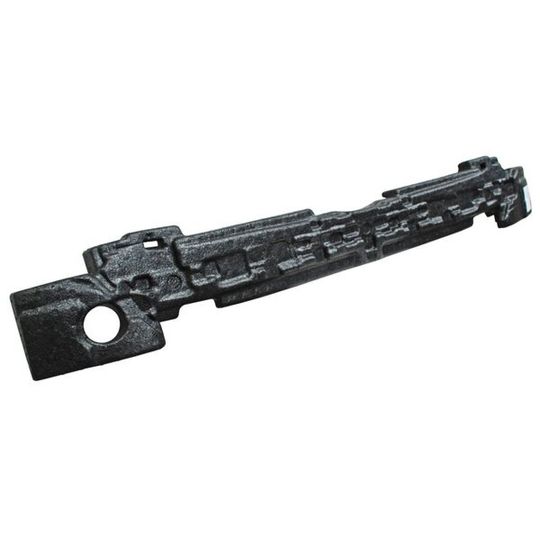 generica-anti-impacto-delantero-hyundai-elantra-2017-2018-elantra-0 generica-anti-impacto-delantero-hyundai-elantra-2017-2018-elantra-0