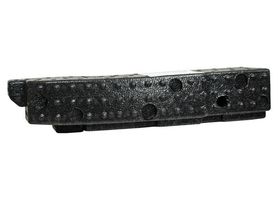 Anti Impacto Delantero Lado Pasajero