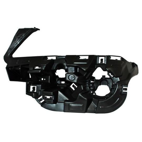 generica-anti-impacto-delantero-izquierdo-o-derecho-bmw-x3-2011-2014-x3-0 generica-anti-impacto-delantero-izquierdo-o-derecho-bmw-x3-2011-2014-x3-0