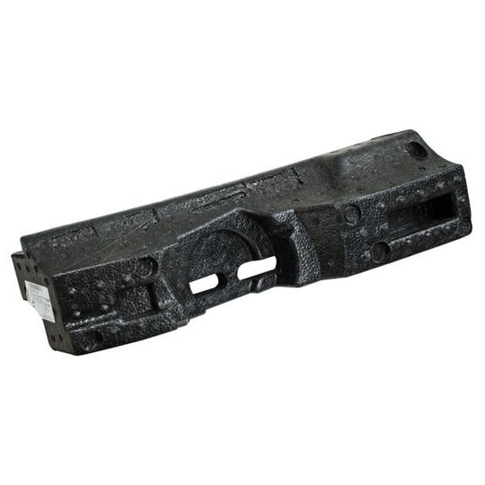 generica-anti-impacto-delantero-izquierdo-o-derecho-volkswagen-pointer-2006-2009-pointer-0 generica-anti-impacto-delantero-izquierdo-o-derecho-volkswagen-pointer-2006-2009-pointer-0