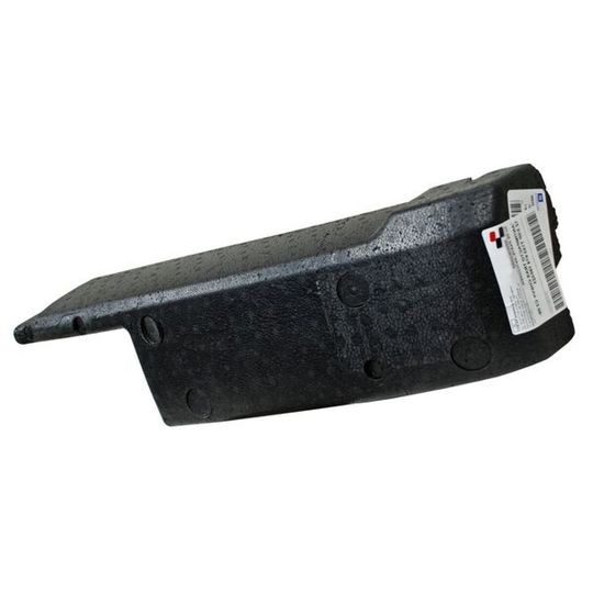 generica-anti-impacto-trasero-lado-pasajero-chevrolet-chevy-2009-2012-chevy-0