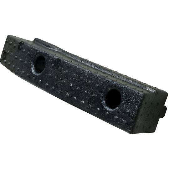 generica-anti-impacto-delantero-lado-conductor-volkswagen-gol-2009-2013-gol-0