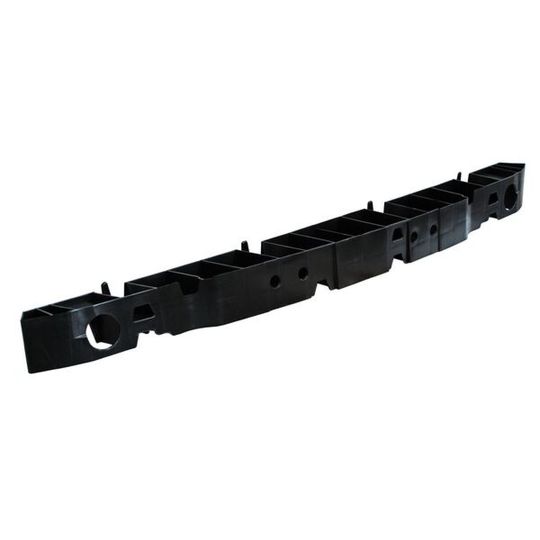 generica-anti-impacto-delantero-peugeot-301-2013-2017-301-0 generica-anti-impacto-delantero-peugeot-301-2013-2017-301-0