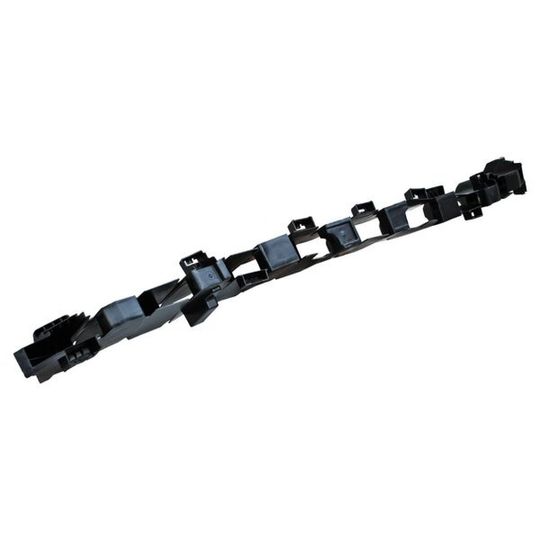 generica-anti-impacto-delantero-renault-fluence-2013-2016-fluence-0