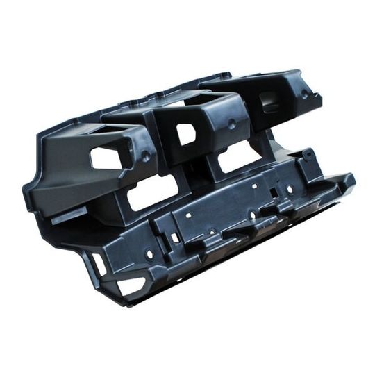 generica-anti-impacto-trasero-peugeot-301-2013-2017-301-0 generica-anti-impacto-trasero-peugeot-301-2013-2017-301-0