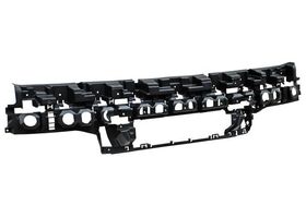 Anti Impacto Trasero