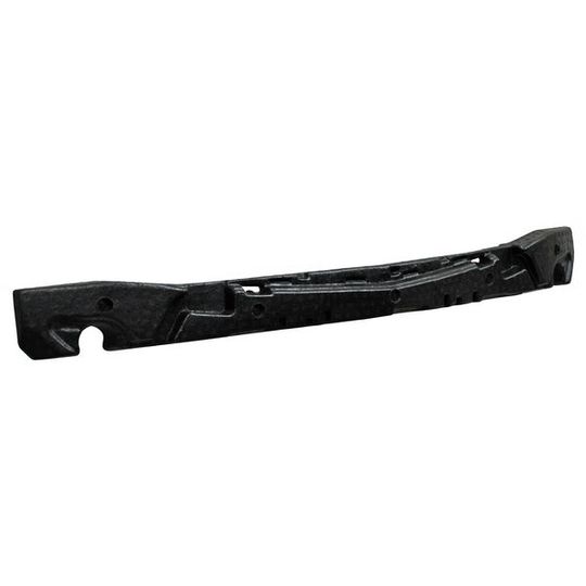 generica-anti-impacto-delantero-chevrolet-equinox-2018-2019-equinox-0