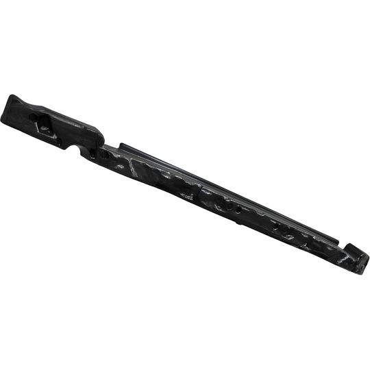 generica-anti-impacto-delantero-inferior-toyota-camry-2018-2019-camry-0 generica-anti-impacto-delantero-inferior-toyota-camry-2018-2019-camry-0