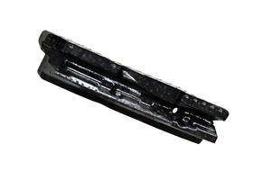 Anti Impacto Delantero Lado Pasajero