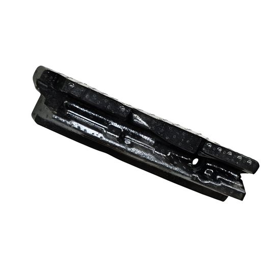 generica-anti-impacto-delantero-lado-pasajero-volkswagen-gol-2017-2020-gol-0 generica-anti-impacto-delantero-lado-pasajero-volkswagen-gol-2017-2020-gol-0