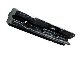 Anti Impacto Delantero Lado Conductor